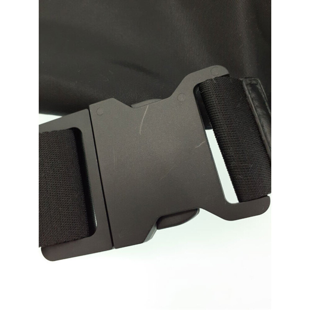 Burberry Sonny Belt Bag Body - Picture 5 of 9